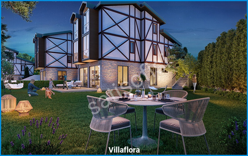 Villaflora 9