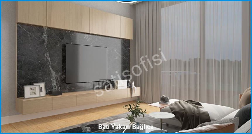 Batı Yakası Bağlıca görsel 12