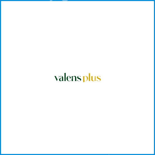 Valens Plus 14