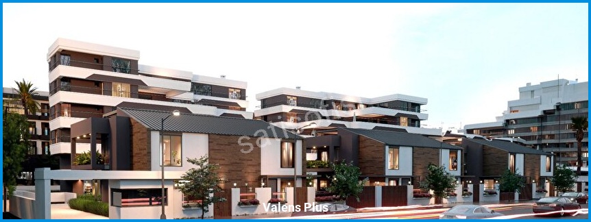Valens Plus 10