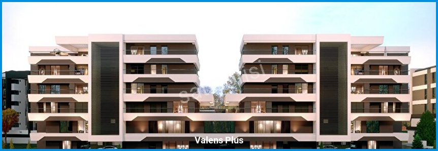 Valens Plus 11
