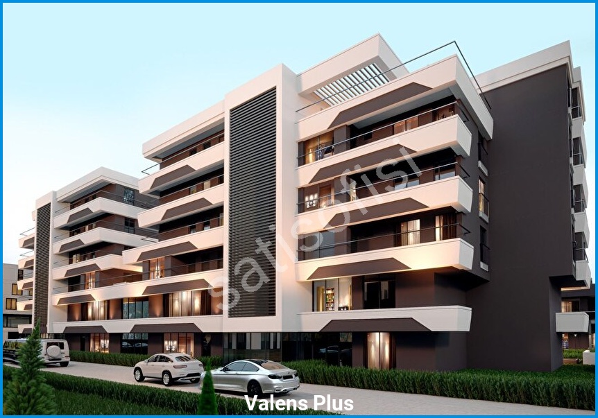 Valens Plus 2