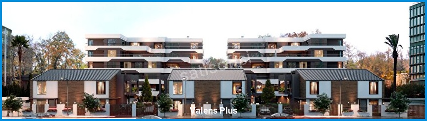 Valens Plus 9