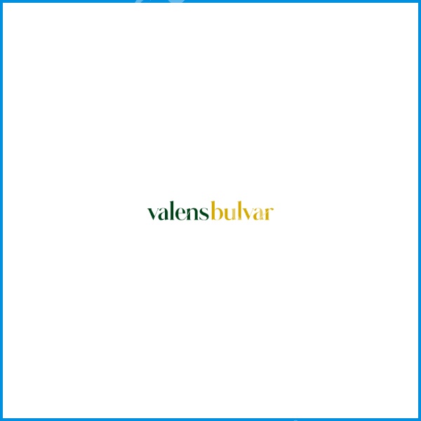 Valens Bulvar 7