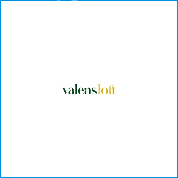 Valens Loft 7