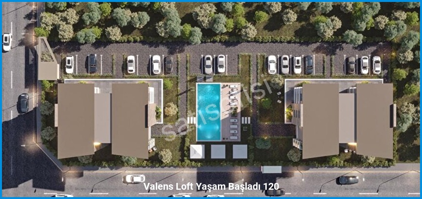 Valens Loft 4