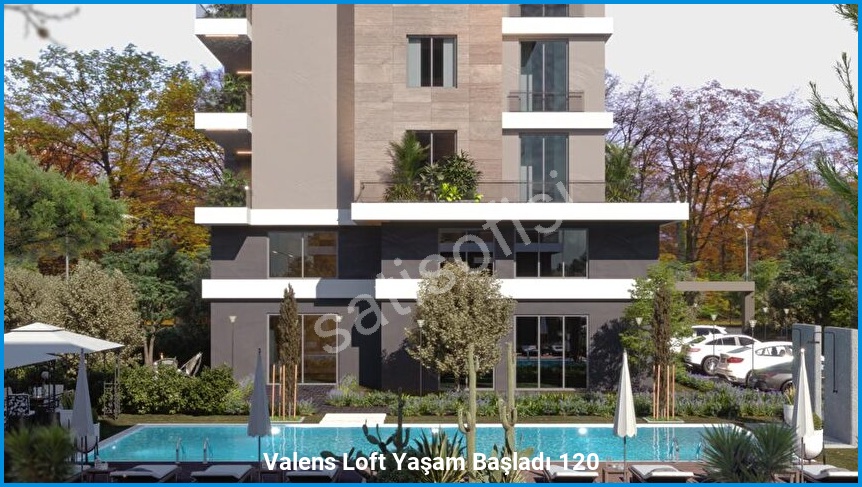 Valens Loft 6
