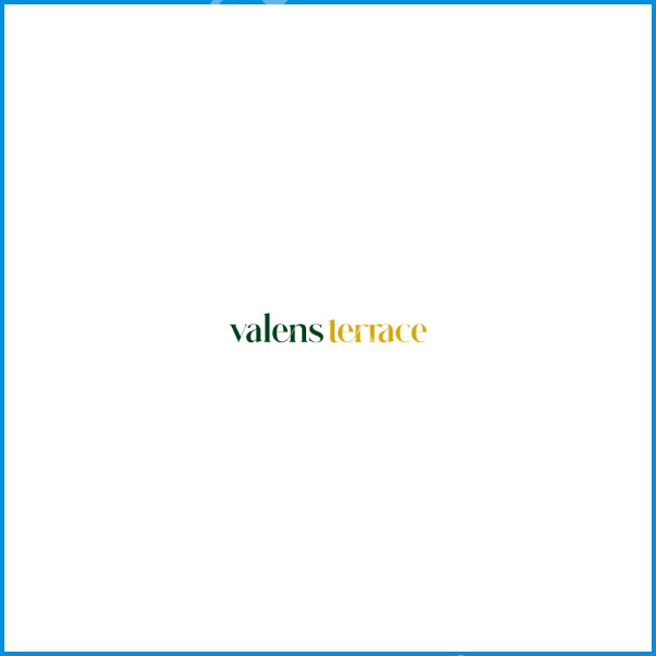 Valens Terrace 9