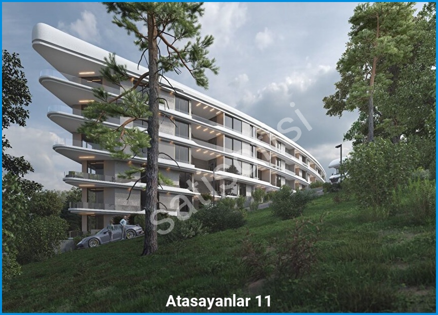 Atasayanlar 11 4