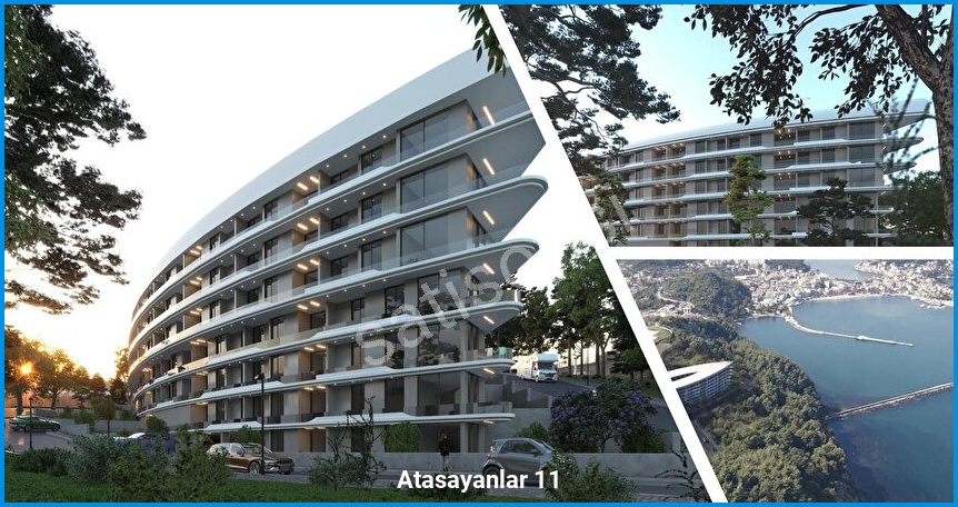 Atasayanlar 11 6