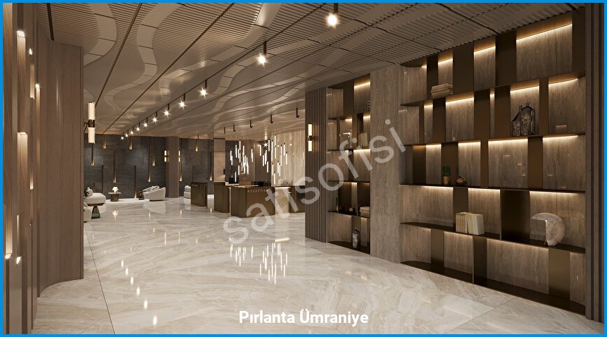 Pırlanta Ümraniye — görsel
