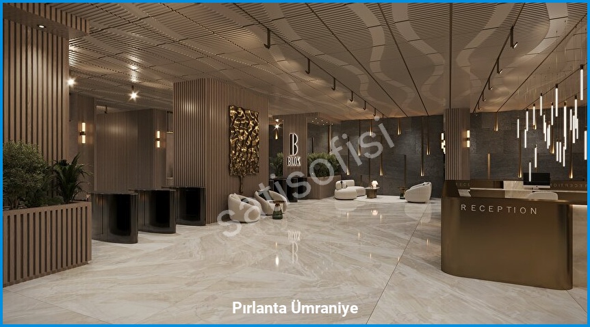 Pırlanta Ümraniye — görsel