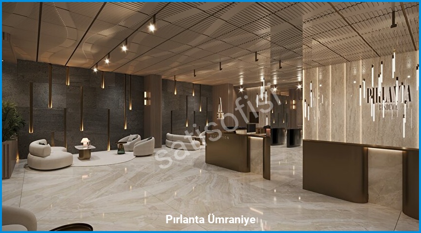Pırlanta Ümraniye — görsel
