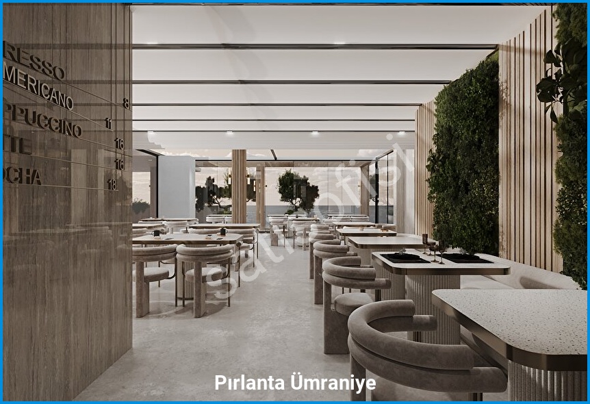 Pırlanta Ümraniye — görsel