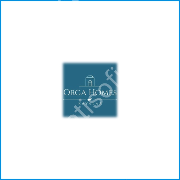 Orga Homes 24