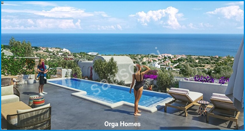 Orga Homes 10