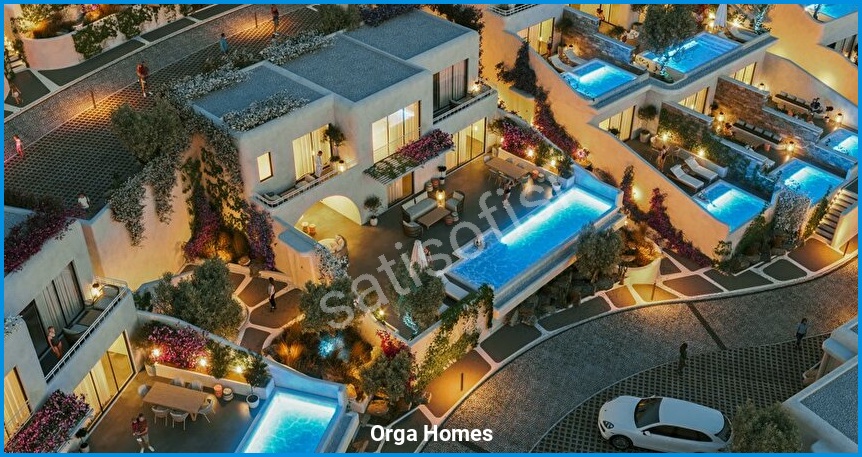 Orga Homes 11