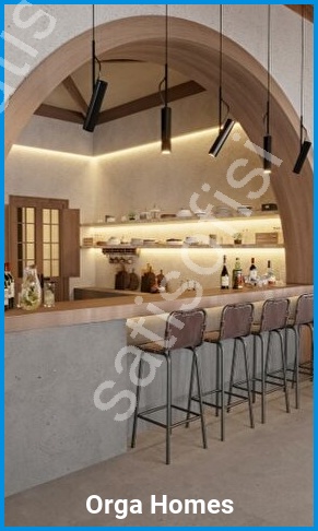 Orga Homes 14