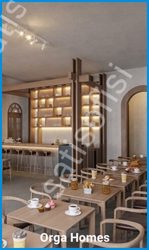 Orga Homes 15
