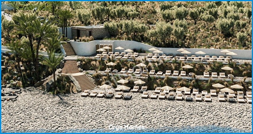 Orga Homes 16