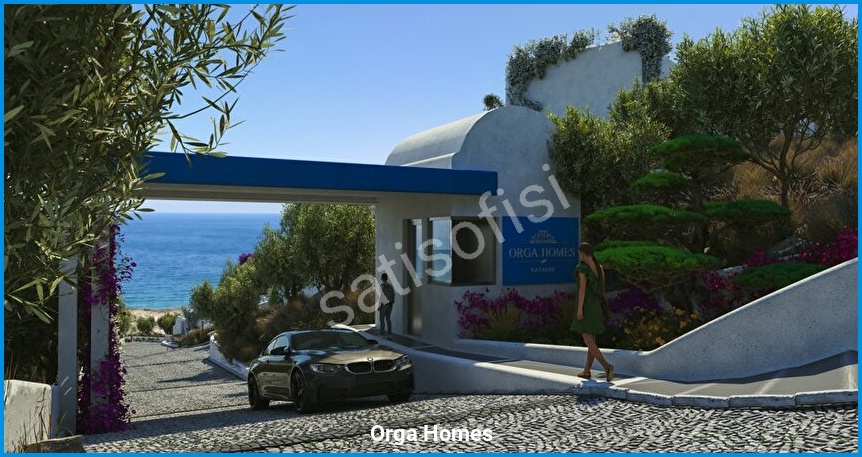 Orga Homes 2