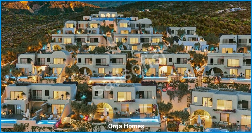 Orga Homes 5