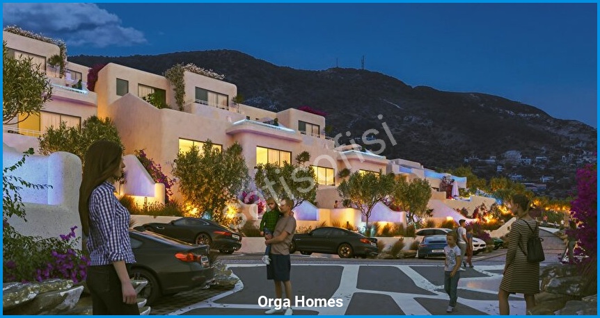 Orga Homes 9