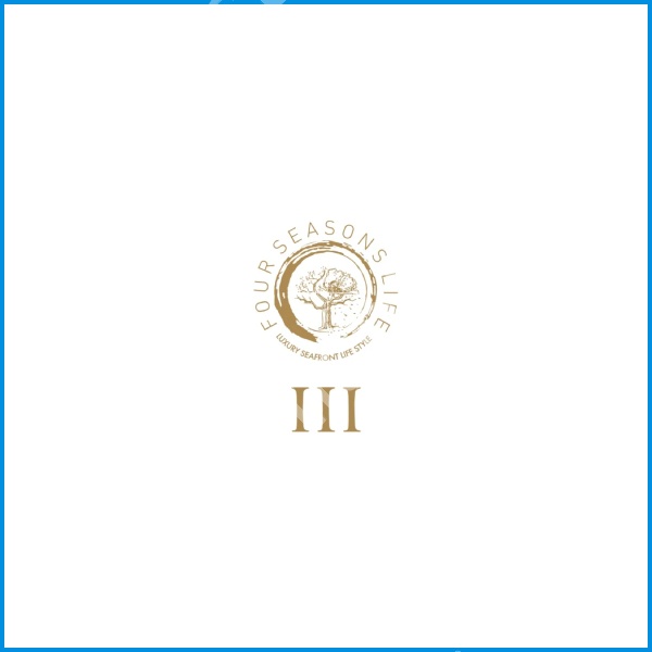 Four Seasons Life III görsel 12