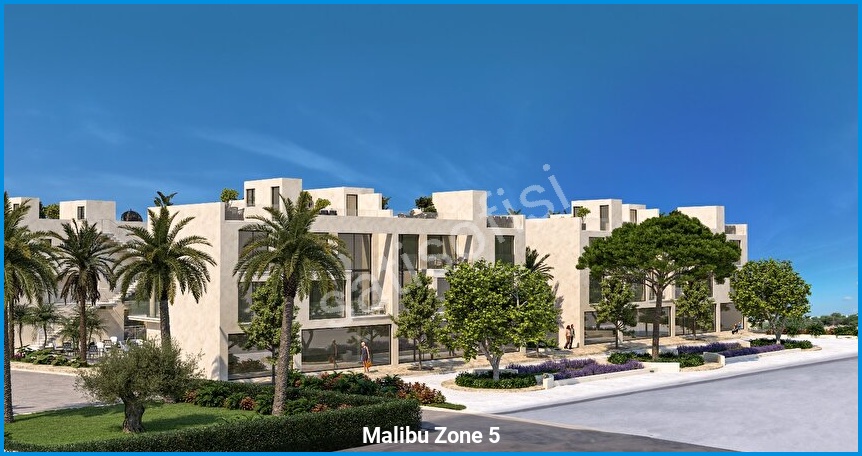Malibu Zone 5 görsel 18