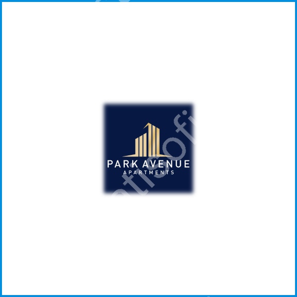 Park Avenue görsel 20