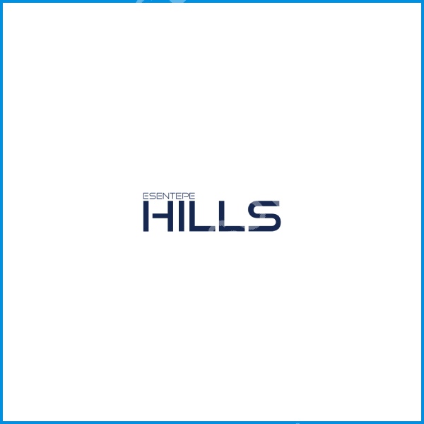 Esentepe Hills 21