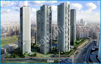 Ödül İstanbul