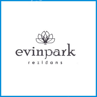 Evinpark Ada & Tepe Rezidans 6