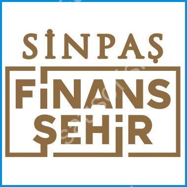 Finans Şehir 14