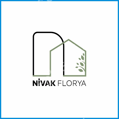 Nivak Florya görsel 16