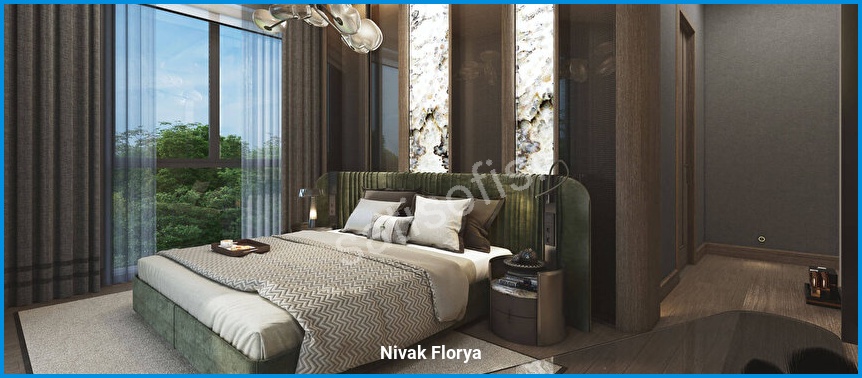 Nivak Florya görsel 11