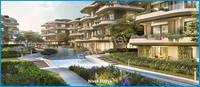 Nivak Florya