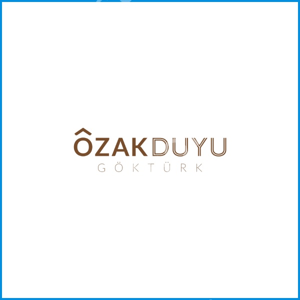 Özak Duyu Göktürk 22