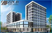 ZİN D ZER
