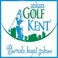 Ankara Golfkent 7