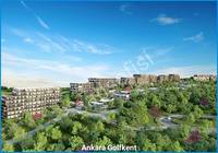 Ankara Golfkent