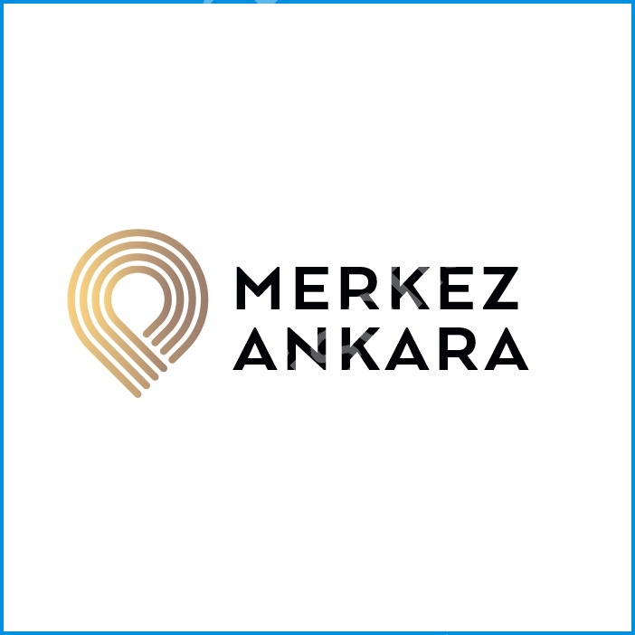 Merkez Ankara görsel 21