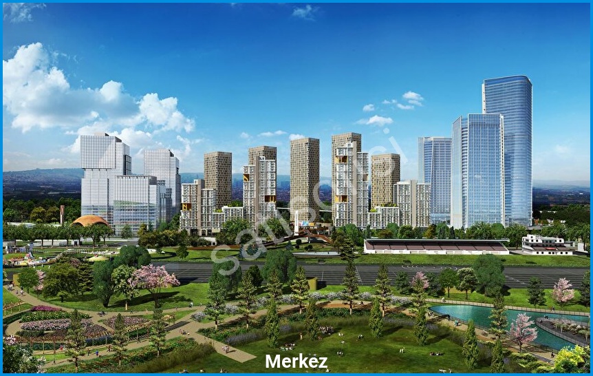 Merkez Ankara görsel 10