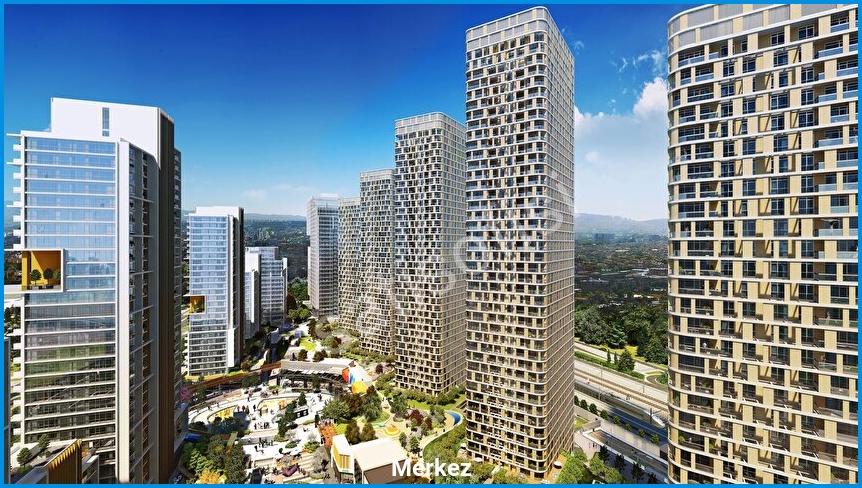 Merkez Ankara görsel 12