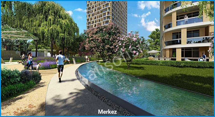 Merkez Ankara görsel 14