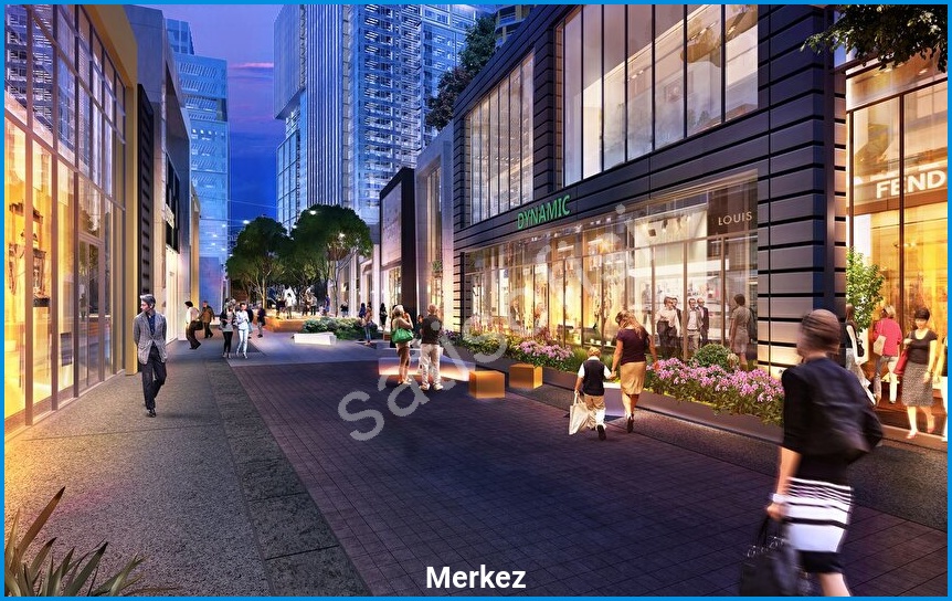 Merkez Ankara görsel 15