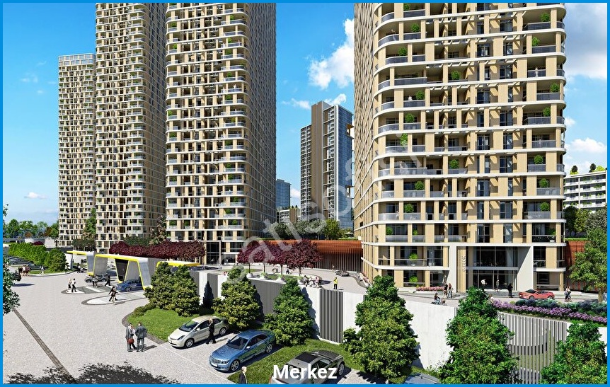 Merkez Ankara görsel 16