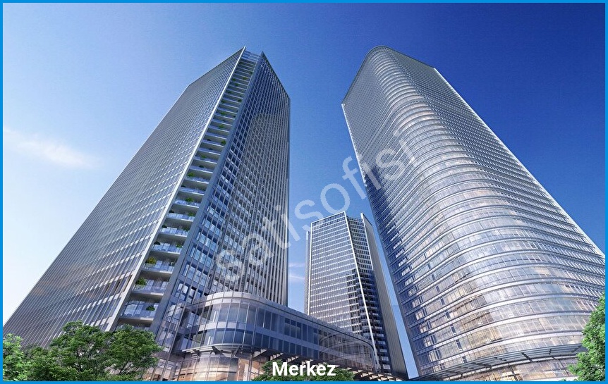 Merkez Ankara görsel 17