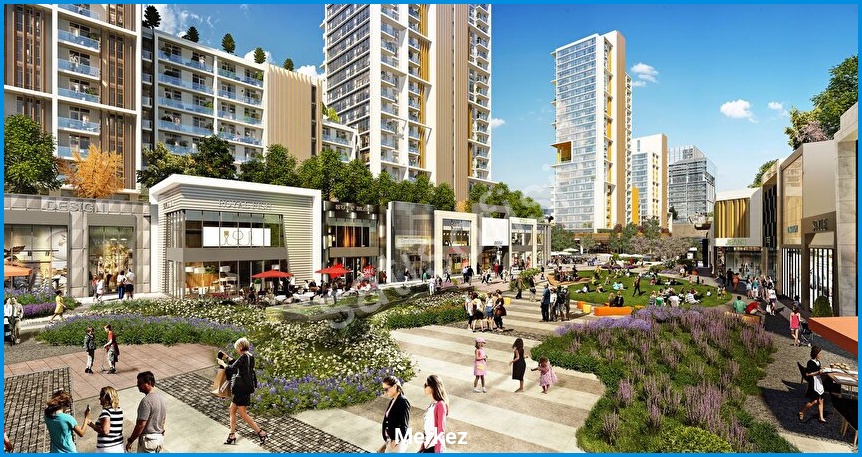 Merkez Ankara görsel 18