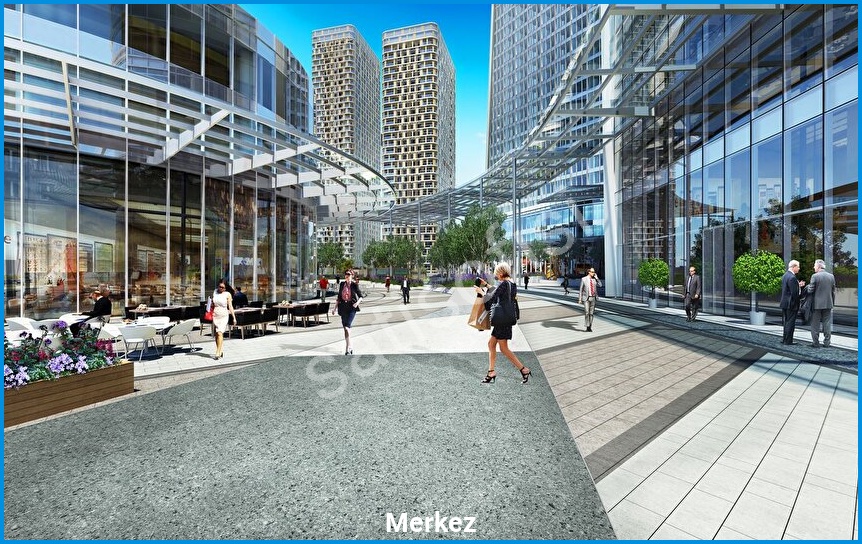 Merkez Ankara görsel 19